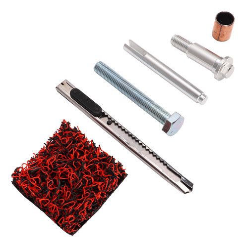 Kit De Reparación De Torre De Engranajes 55354731 55556311 D
