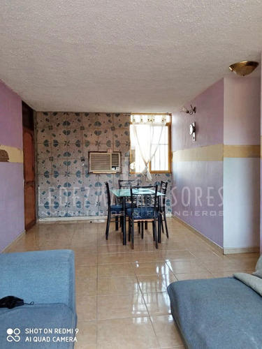 Imagen 6 de 14 de Apartamento En Doña Bárbara, San Félix