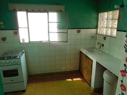 Casa Centrica , 2 Dormitorios