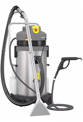 Lavadora Limpiador de Vapor Karcher SC2 - 001 — Universo Binario