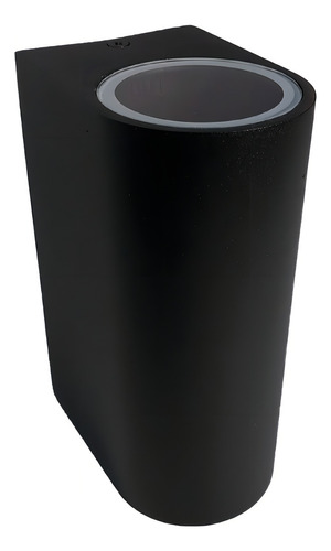 Cygnus Arb Alum Negro Doble Tl1267b1 - Tishman