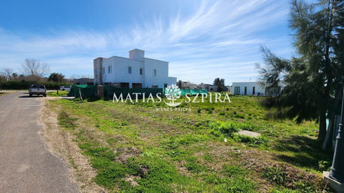 Venta De Lote En Solar De Alvarez