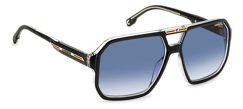 Lente Solar Carrera Victory C 01/s