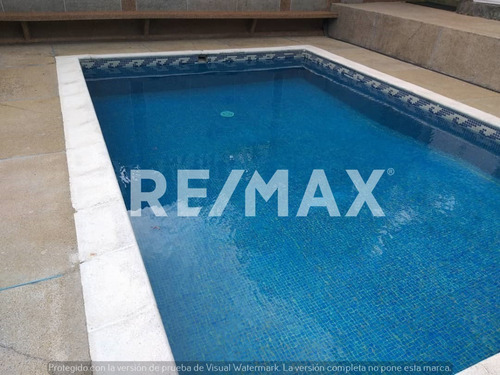 Imagen 9 de 10 de Casa En Venta En Higuerote Colinas De Sotillo Brion Higuerote