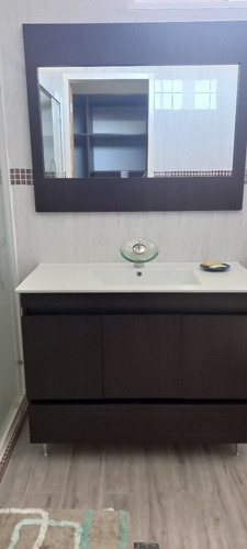 Imagen 17 de 28 de Venta Quinta Puerto Encantado Higuerote