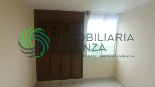 Apartamento En Arriendo En Cañaveral. Cod A6876