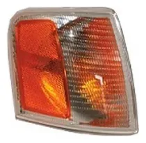 Comprar Faro Delant Giro P\u002Fchevrolet S10 Blazer 1995 1996 1997 1998 1999 Ambar