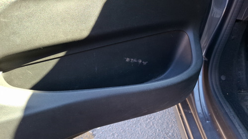 Citroën C-Elysée 1.6 Feel