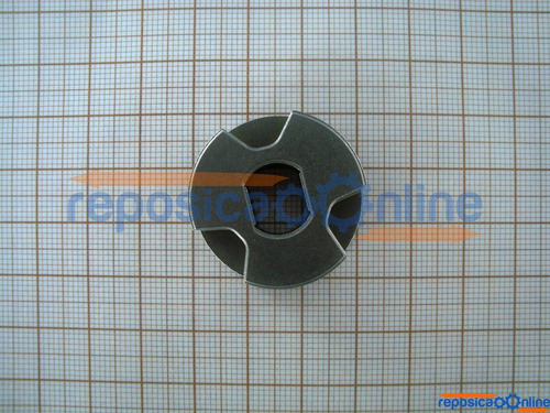 Engrenagem Para Eletroserra Makita Makita - 221526-1