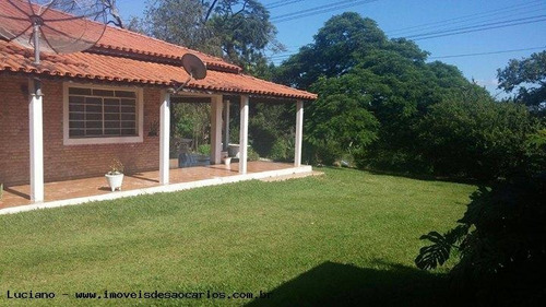 Imagem 7 de 15 de Chácara Para Venda Em Jundiaí, Bairro Dos Fernandes, 5 Dormitórios, 3 Banheiros, 5 Vagas - L250_1-674108