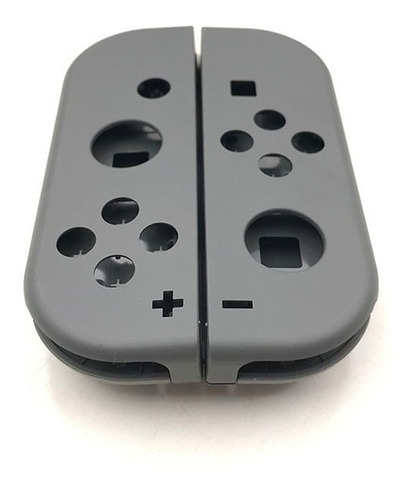 Carcasa Para Joycon Izquierdo Y Derecho Compatible Con Ns