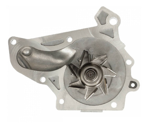 Bomba Agua Toyota Rav4 2.0 Lts 1996-2000