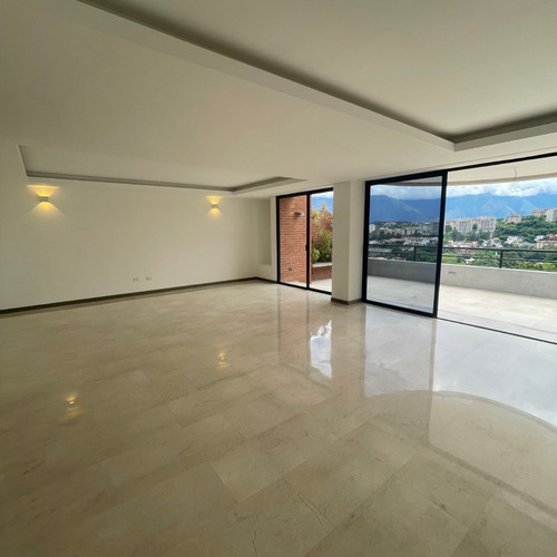 Imagen 3 de 18 de Town House Sorocaima Mónica Solórzano 04147159913 / 04143131999