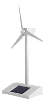 Comprar J Brinquedo De Moinho De Vento De Brinquedo De Energia