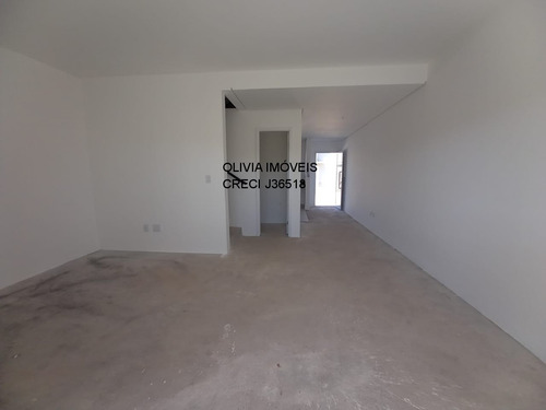 Imagem 25 de 30 de Casa Em Condomínio A Venda Em Jundiaí 118mts, 3 Dormitórios, 1 Suíte, 2 Vagas - Kasa118mts - 68976676