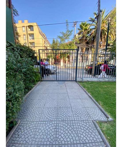 Excelente Ubicacion - Oficina
