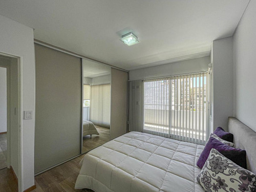 Imagen 17 de 45 de 1-2 Dormitorios Con Amenities | Vista Al Río