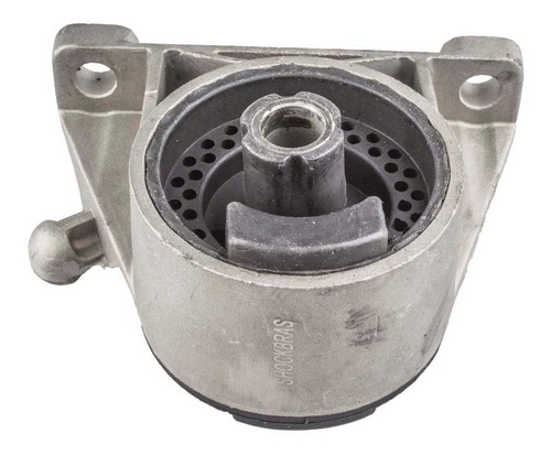 Coxim Calco Frontal Motor Vectra 06/ Astra Zafira 99/ Autom.