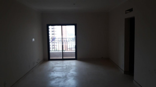 Imagem 6 de 24 de Apartamento A Venda No Bairro Boa Vista Em São José Do Rio - 544-1