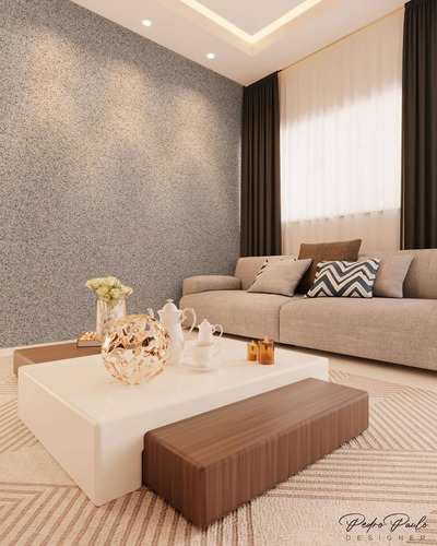 Imagem 3 de 8 de Linda Casa No Setor Moinho Dos Ventos ! 3 Quartos ! - 492