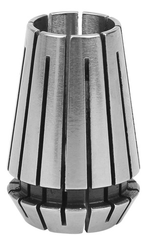 Pinza De Pinza, 2 Mandriles De Resorte Er20 De 13 Mm Para Gr