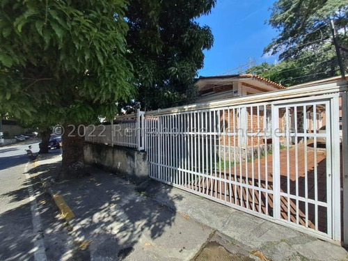 Se Vende Casa San Bernardino