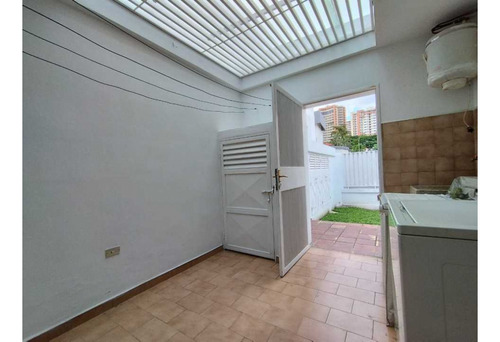 Casa En Venta En Las Chimeneas Valencia Mr-6825613