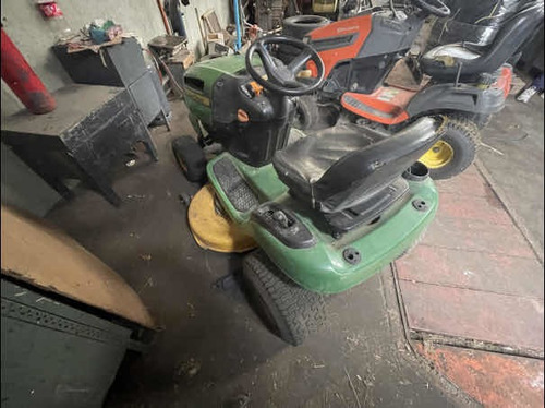 Imagen 15 de 20 de Hyster