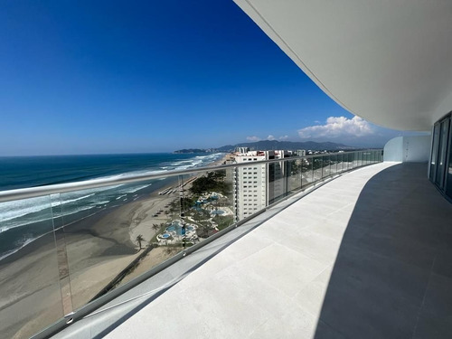 Imagen 7 de 25 de Venta De Departamento Penthouse En Mare Acapulco Playa Diama