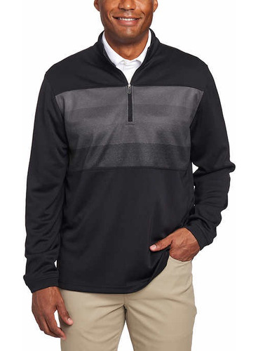 Saco Para Hombre Pebble Beach - Original Importado