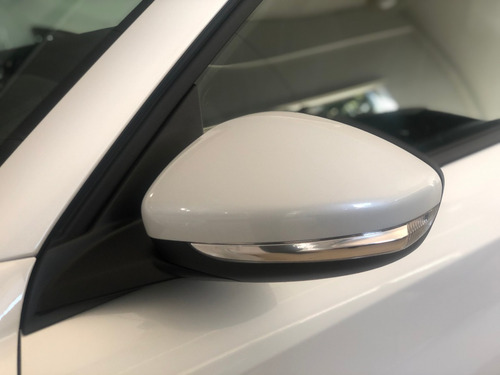Imagen 6 de 8 de 208 Allure 1,6 Tiptronic 2021 0 Km Financiado Cuota $13.375
