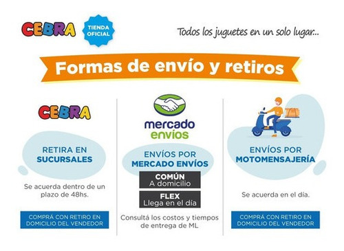 Imagen 6 de 7 de Rondi Andador Pata Pata Beach Patrol 2 En 1 3241