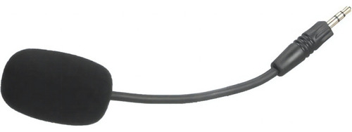 Auricular Gamer Hp Pc Ps4 Ps5 Xbox Microfono Dhe 8005 Metal