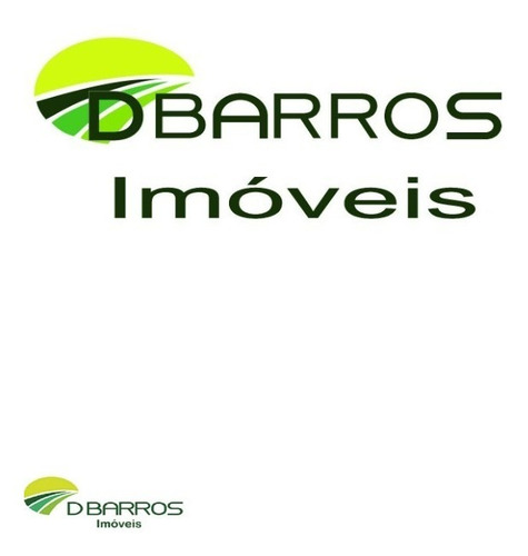 Imagem 17 de 17 de Apartamento - 6048 - 34644412