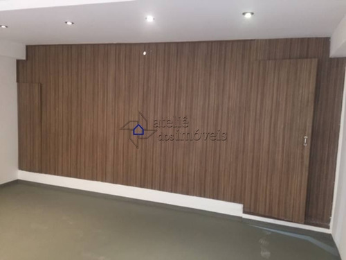 Imagem 3 de 18 de Loja Para Locação Na Galeria Lerners (na Rua Augusta, Entre Oscar Freire E Lorena), 55 M² De Área Útil - Lo0088at