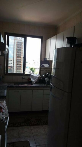 Apartamento-padrao-para-venda-em-vila-redentora-sao-jose-do-rio-preto-sp - 2017106