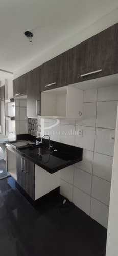 Imagem 24 de 26 de Apartamento Em Vila Itapoan, Guarulhos/sp De 52m² 2 Quartos À Venda Por R$ 365.000,00 - Ap1900171-s