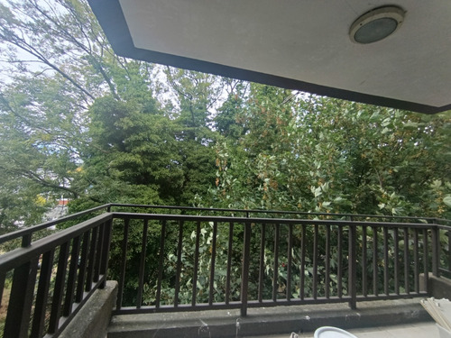 Departamento Costanera, Puerto Varas