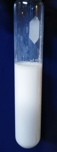 Aceite Maquina De Coser Soluble/ Lubricante De Hilo