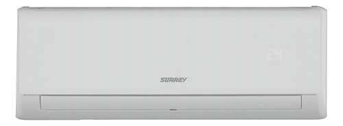 Aire Surrey 553vfq2201f Vita Smart F/c 5478f Clase A A