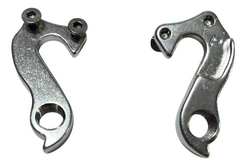 Pata Cambio Para Cuadro Mtb Y Ruta