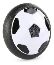 Comprar Pelota Fútbol Flotante Interactivo Niños Juguetes Deportivos