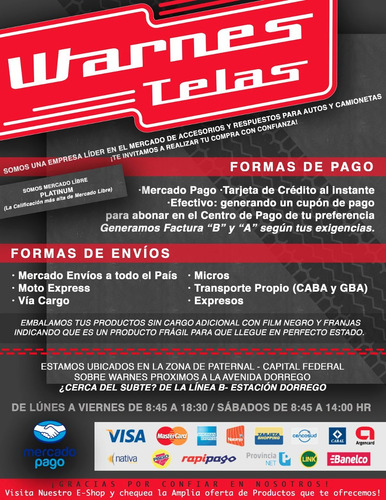 Cera Auto Polish Pule Lustra Brillo Intenso Revigal 300cm3