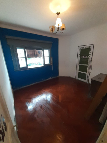 Venta Ph 3 Ambientes Villa Pueyrredon C.a.b.a.