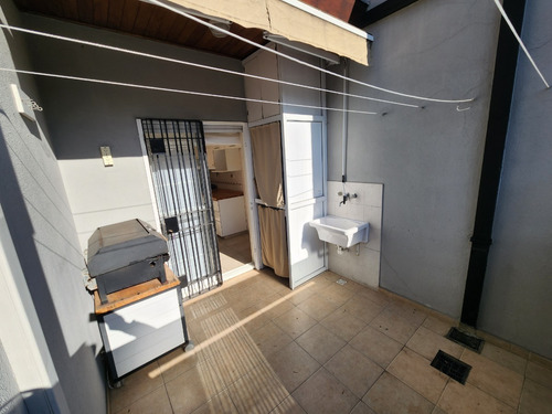 Imagen 11 de 15 de Departamento Ph En Villa Devoto - 3 Amplios Ambientes - Sin Expensas - Excelente Estado - Dueño Directo