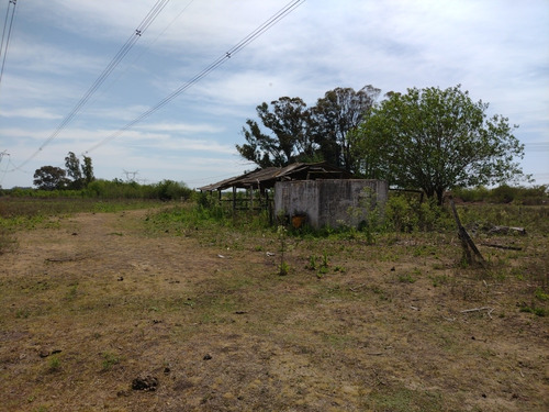 Fracción En Fátima 