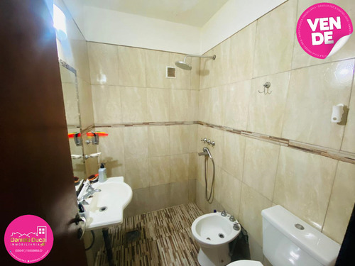 Casa Venta Carlos Paz 4 Habitaciones!!!!!