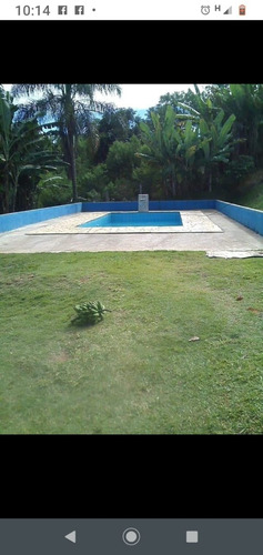 Imagem 14 de 14 de Chácara Em Centro, Munhoz/mg De 18000m² 2 Quartos À Venda Por R$ 610.000,00 - Ch1061908-s
