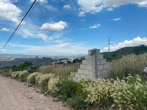 Imagen 1 de 5 de Terreno Muy Cerca Pachuca Oportunidad ¡¡¡¡