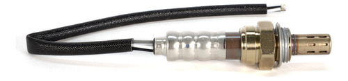 Sensor Oxigeno Chevrolet Corvette 6.0l 05-07 6.2l 08-10